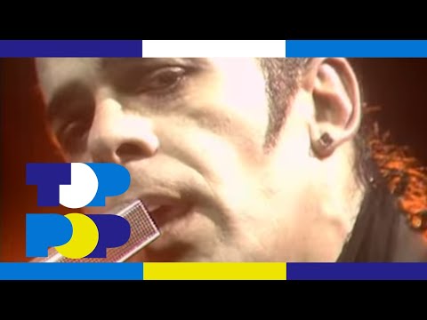Youtube: Ian Dury & The Blockheads - Sex & Drugs & Rock 'n' Roll • TopPop