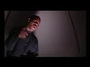 Youtube: Reks "Say Goodnight" (produced by Dj Premier) OFFICIAL VIDEO
