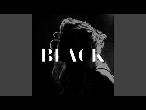 Youtube: Black