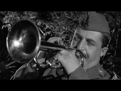 Youtube: Nini Rosso - Il Silenzio