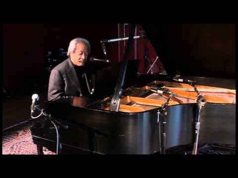 Youtube: Allen Toussaint - Yes We Can Can