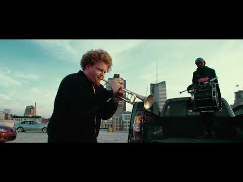 Youtube: Too Many Zooz - Car Alarm (Official Video)