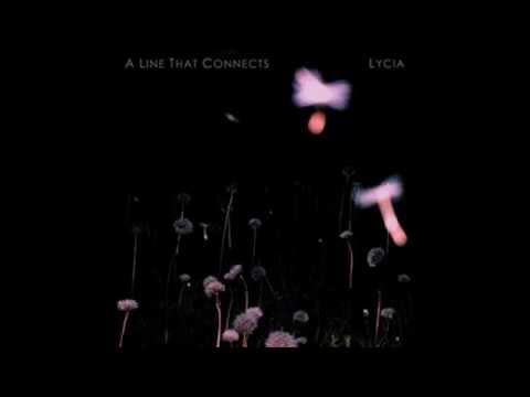 Youtube: Lycia - Autumn Moon