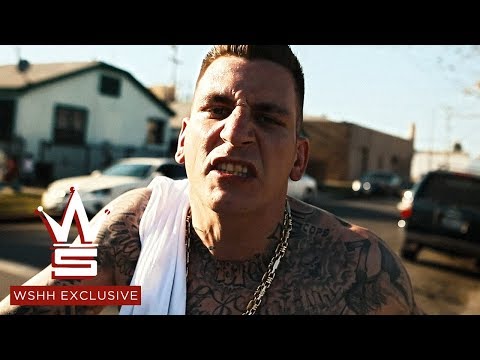 Youtube: GZUZ "Warum" (WSHH Exclusive - Official Music Video)