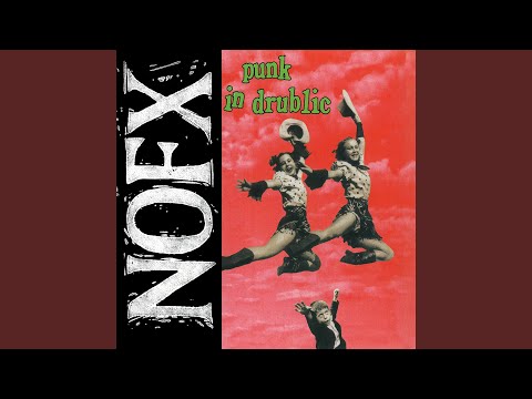 Youtube: My Heart Is Yearning