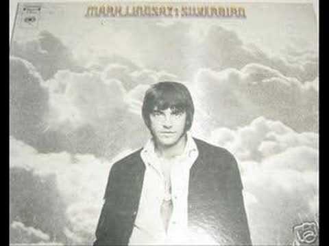 Youtube: SILVER  BIRD  by  MARK  LINDSAY