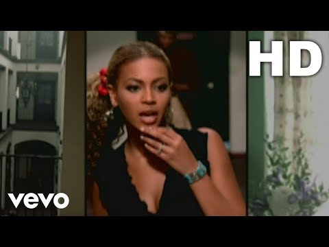 Youtube: Destiny's Child - Emotion (Official HD Video)
