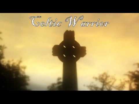 Youtube: Eximius84 - Celtic Warrior (Folk Metal Experiment)