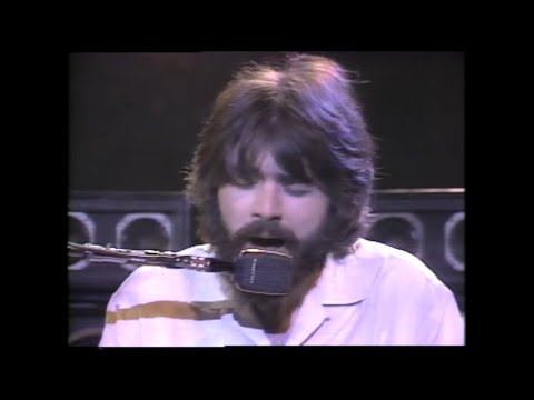 Youtube: The Doobie Brothers - Minute By Minute (Official Music Video)