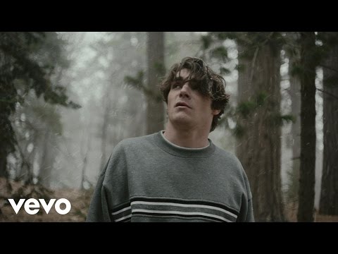 Youtube: Nothing But Thieves - If I Get High (Official Video)
