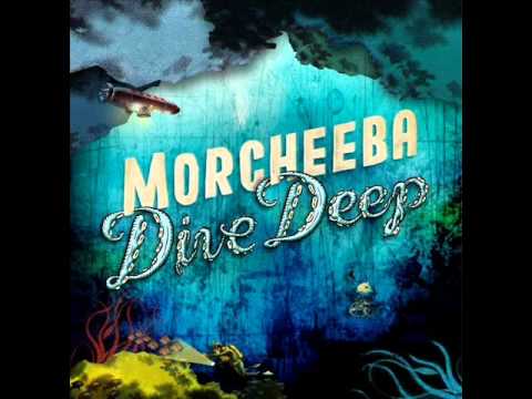Youtube: Morcheeba-Blue Chair (feat.  Judy Tzuke)