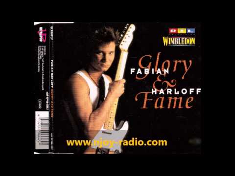 Youtube: Fabian Harloff - Glory And Fame (Extended Version)