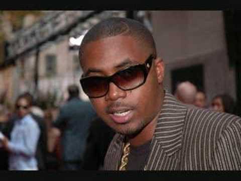 Youtube: nas-new york state of mind(remix)-from new york 2 cali