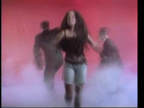 Youtube: Splash - I Need Rhythm