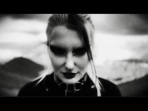 Youtube: Ductape - Gölgesiz (Official Video)