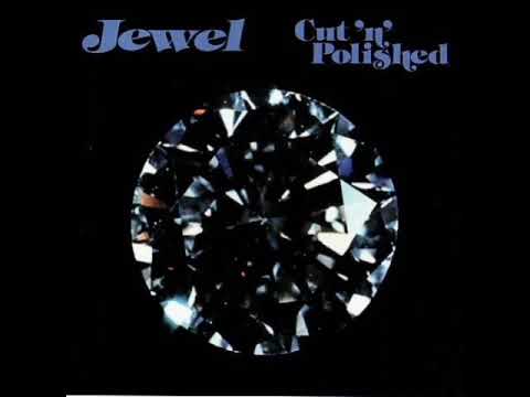 Youtube: Jewel - Song Of Life