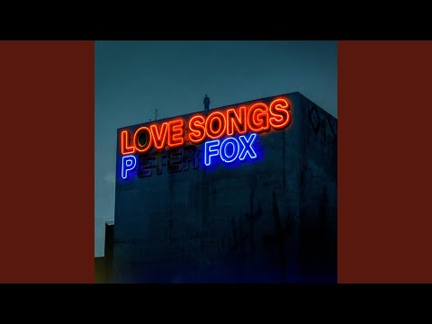 Youtube: Toscana Fanboys (feat. Adriano Celentano)