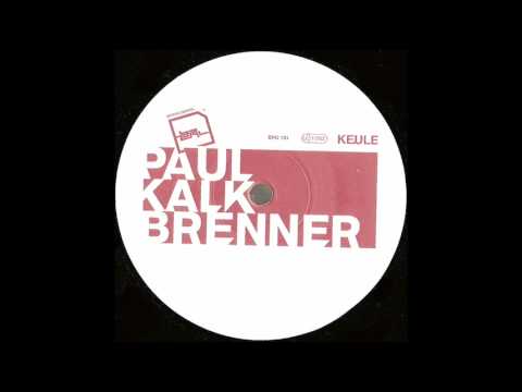 Youtube: Paul Kalkbrenner - Atzepeng (Original Mix)