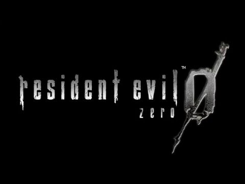 Youtube: Resident Evil 0 Save Room Theme (Cut & Looped for One Hour)