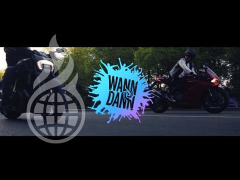 Youtube: Culcha Candela - Wann Dann?!? VIPMix - OFFICIAL VIDEO