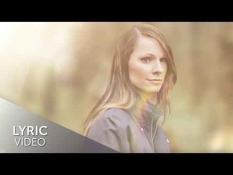 Youtube: Christina Stürmer - Ein Teil von mir (Lyric Video)