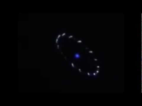 Youtube: Brazil UFO, July 2011- EXPLAIN THIS ONE!  MSM Reports, Multiple Witnesses, Analysis