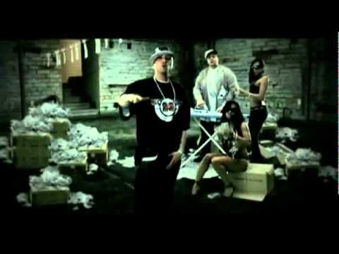 Youtube: Make It Rain (Remix) (Explicit) - Ft. R.Kelly Lil Wayne Birdman T.I Rick Ross Ace Mac & Fat Joe