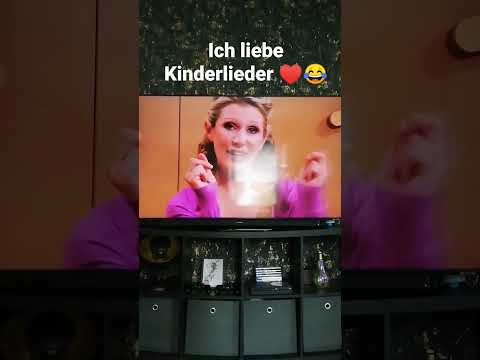 Youtube: Wo ist denn der Mittelfinger? 😂