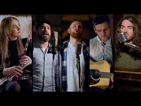 Youtube: Onóir - 'Mad World' feat. Tara Howley