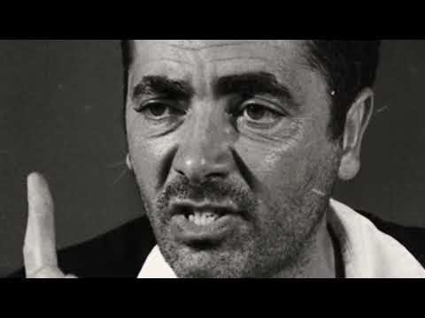 Youtube: Meir Kahane: Alive and Kicking