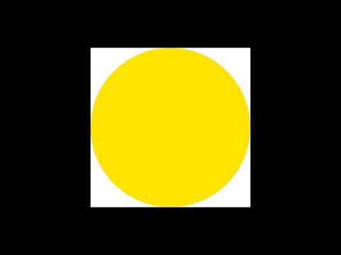 Youtube: Orbite – Organi