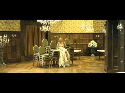 Youtube: Melancholia Trailer