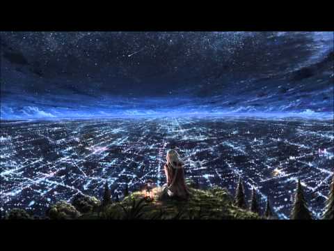 Youtube: Boral Kibil - This Is Another World (Original Mix)