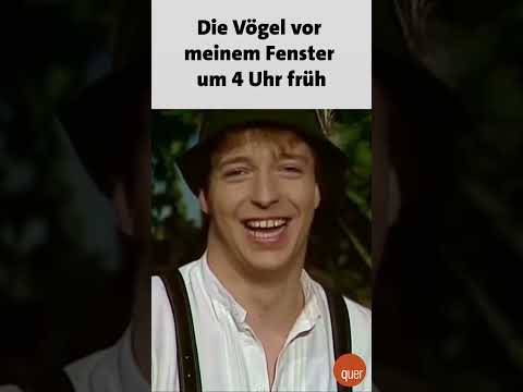 Youtube: #GuMo-Vogelzwitschern