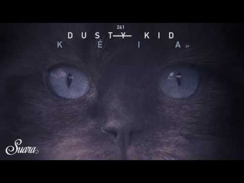 Youtube: Dusty Kid - Sysma (Original Mix) [Suara]
