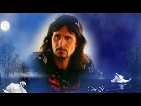 Youtube: Steve Lee/Gotthard "ONE LIFE ONE SOUL" (with lyrics) HD