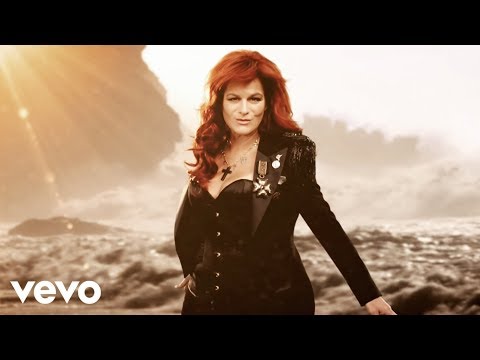 Youtube: Andrea Berg - Ich schieß dich auf den Mond (Videoclip)