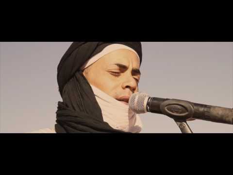 Youtube: TARWA N-TINIRI (Official Videoclip) TARYET ( HD1080)
