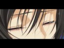 Youtube: Requiem for the God Emperor - Code Geass R2 AMV