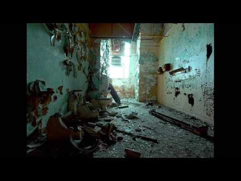 Youtube: Raison d'Etre---In Abandoned Places
