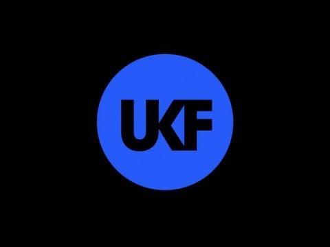 Youtube: Knife Party - Fire Hive