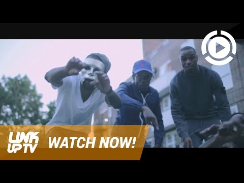 Youtube: K Trap & Mischief Ft Youngs Teflon - Trap Line Bling | @KTrap19 @Misch_Mash @YoungsTeflon