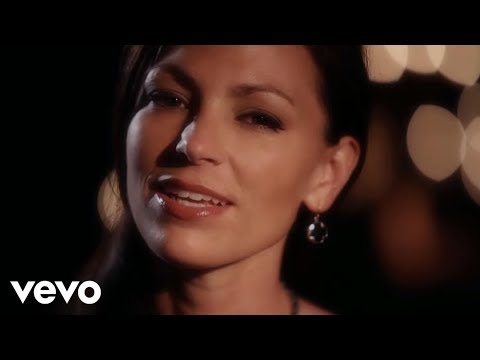 Youtube: Joey+Rory - When I'm Gone (Official Video)