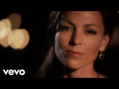 Youtube: Joey+Rory - When I'm Gone (Official Video)