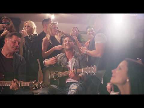 Youtube: Edmund  - Freindschoft (offizielles Video)