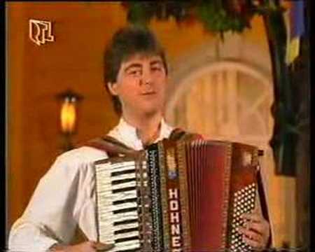 Youtube: Original Naabtal Duo - Patrona Bavariae
