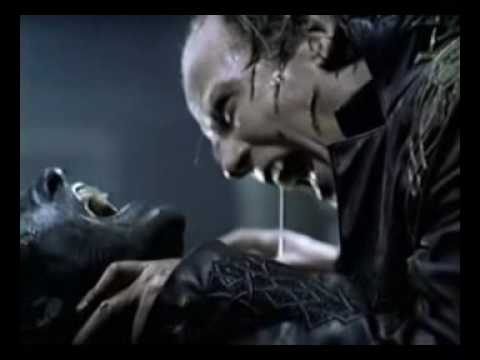 Youtube: Underworld Music Video "Bring Me To Life"