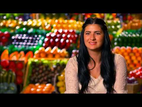 Youtube: MasterChef US S04E17 Top 7 Compete 1080p HD
