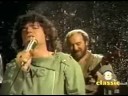 Youtube: Nazareth - Dream On