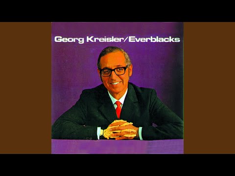 Youtube: Blumengiessen